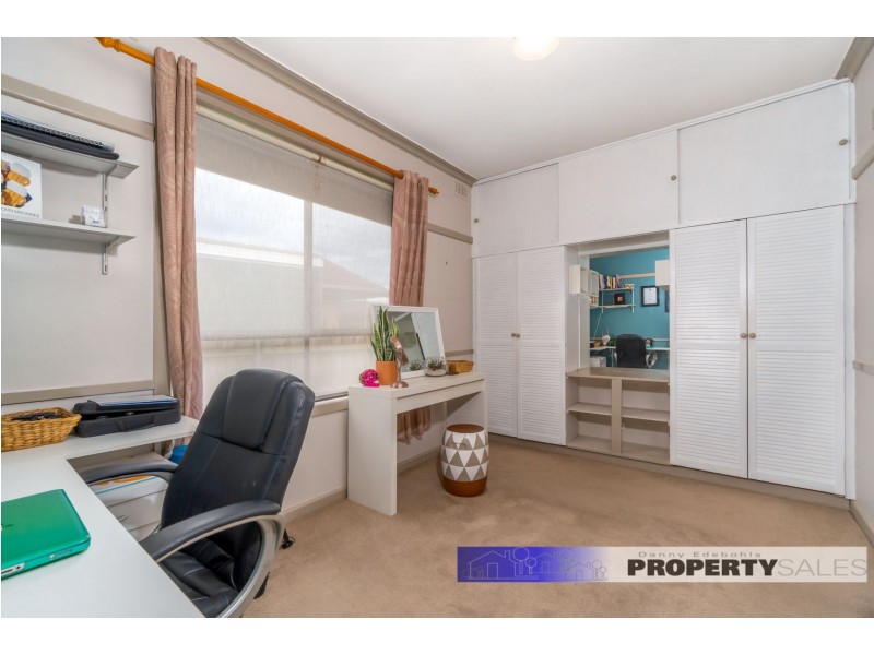 7 Anderson Avenue, Yallourn North VIC 3825