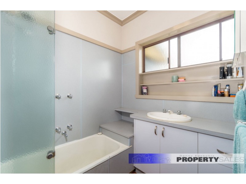 7 Anderson Avenue, Yallourn North VIC 3825