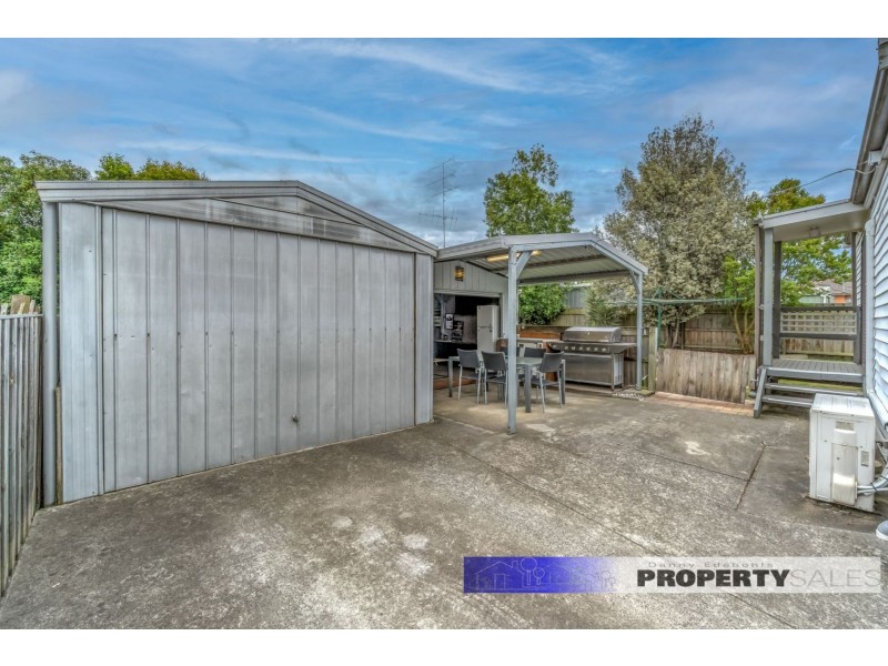 7 Anderson Avenue, Yallourn North VIC 3825
