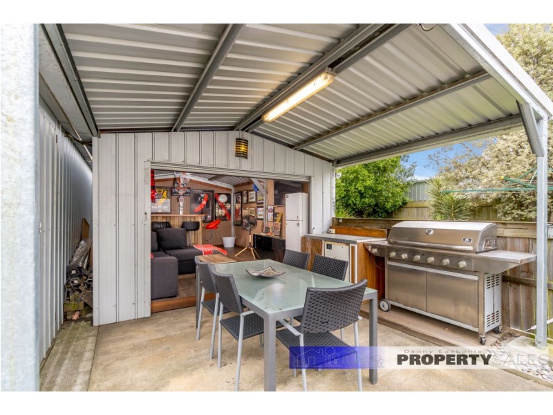 7 Anderson Avenue, Yallourn North VIC 3825