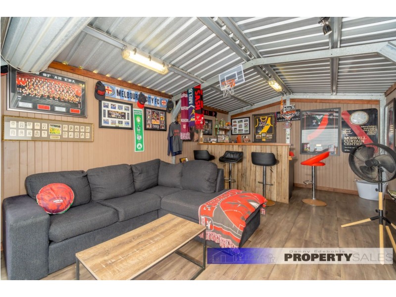 7 Anderson Avenue, Yallourn North VIC 3825