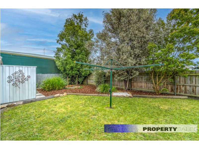 7 Anderson Avenue, Yallourn North VIC 3825