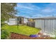 7 Anderson Avenue, Yallourn North VIC 3825
