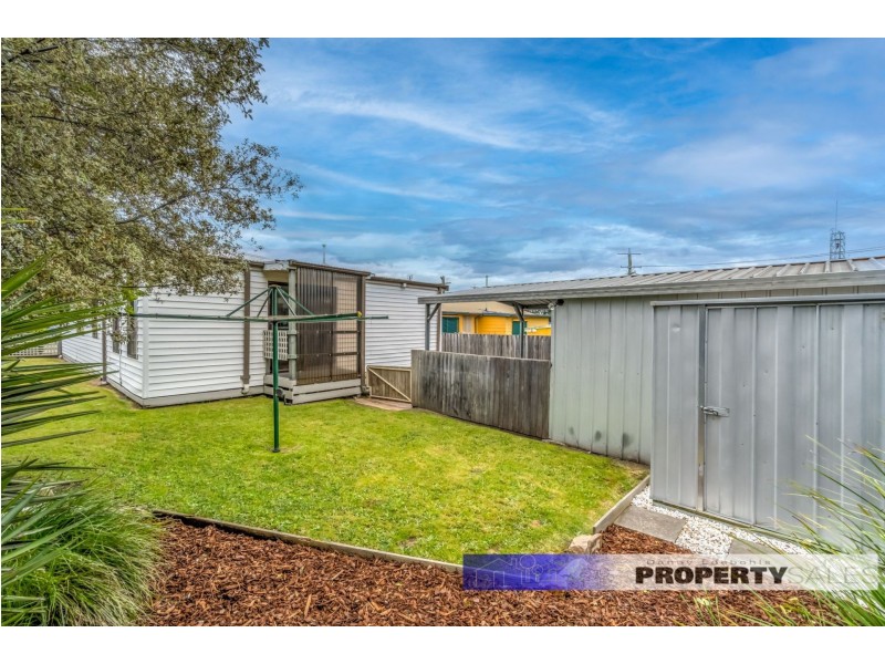 7 Anderson Avenue, Yallourn North VIC 3825
