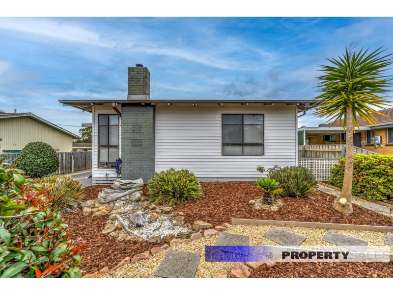 7 Anderson Avenue, Yallourn North VIC 3825