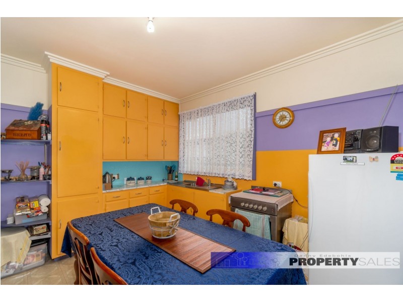 1 Rossmore Avenue, Yallourn North VIC 3825