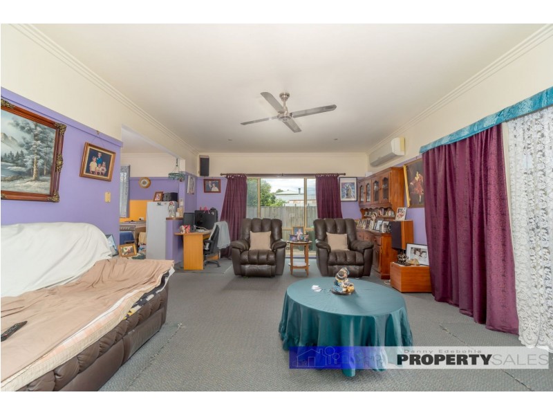 1 Rossmore Avenue, Yallourn North VIC 3825