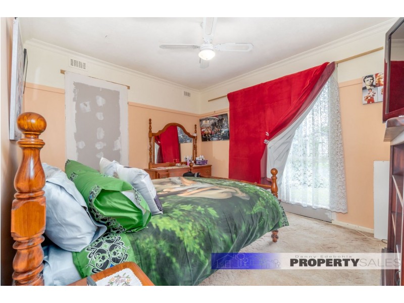 1 Rossmore Avenue, Yallourn North VIC 3825