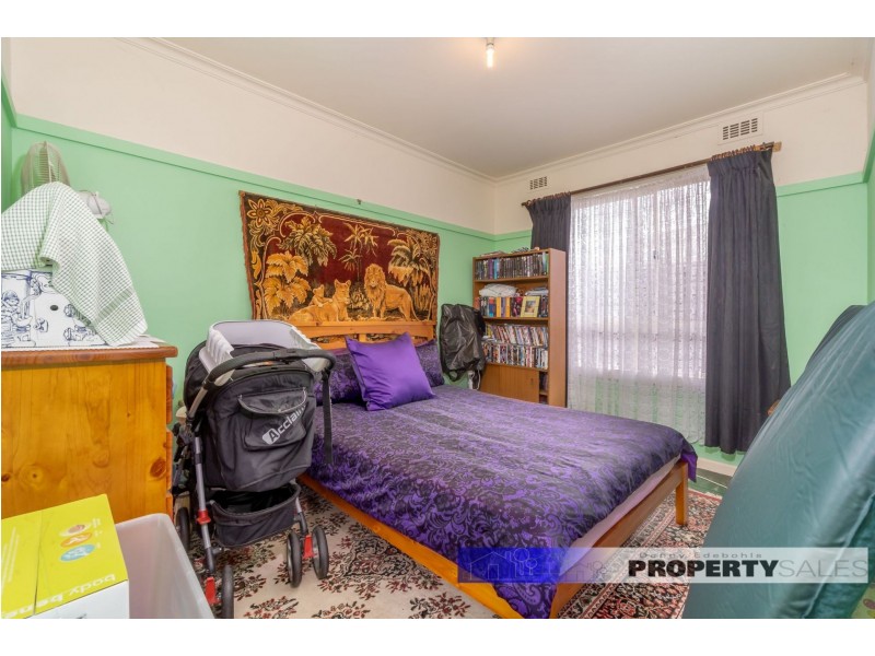 1 Rossmore Avenue, Yallourn North VIC 3825