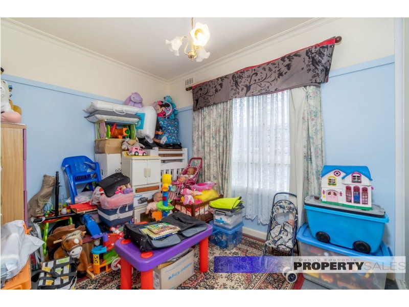 1 Rossmore Avenue, Yallourn North VIC 3825