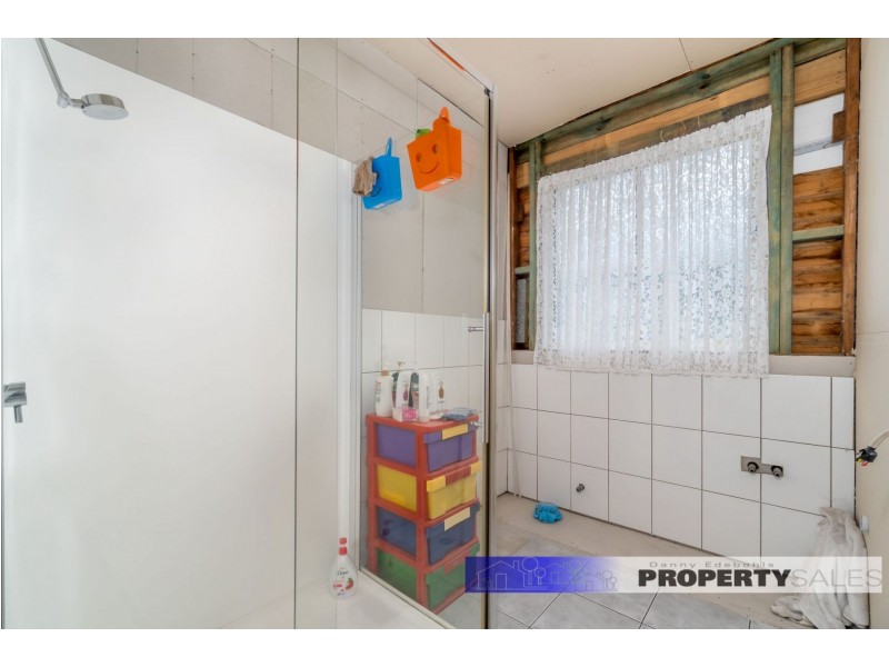 1 Rossmore Avenue, Yallourn North VIC 3825