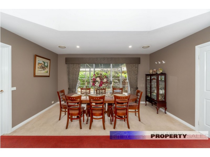 11 Shelton Street, Newborough VIC 3825