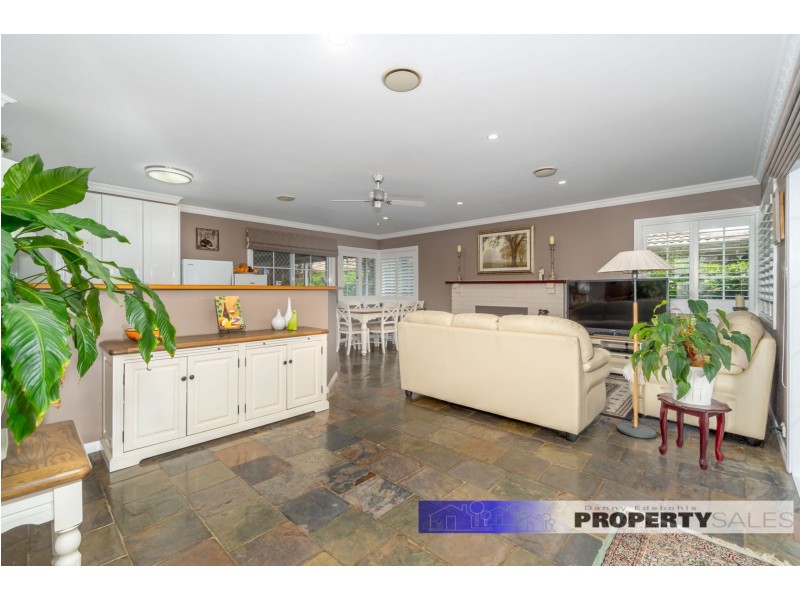 11 Shelton Street, Newborough VIC 3825