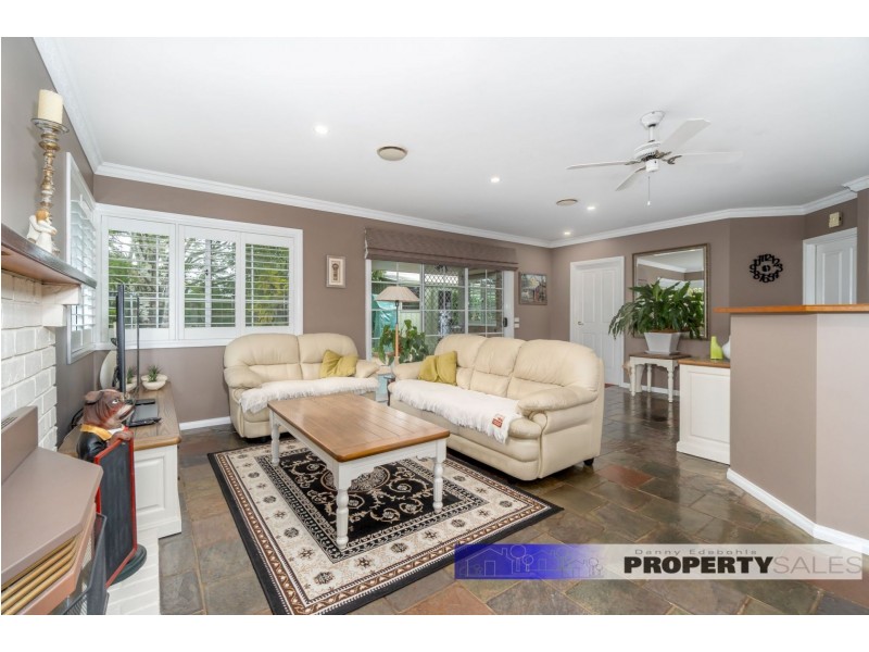 11 Shelton Street, Newborough VIC 3825