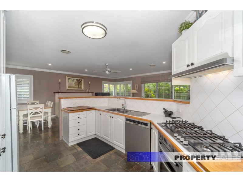 11 Shelton Street, Newborough VIC 3825