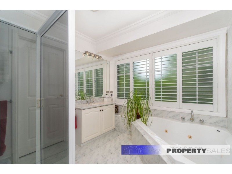 11 Shelton Street, Newborough VIC 3825