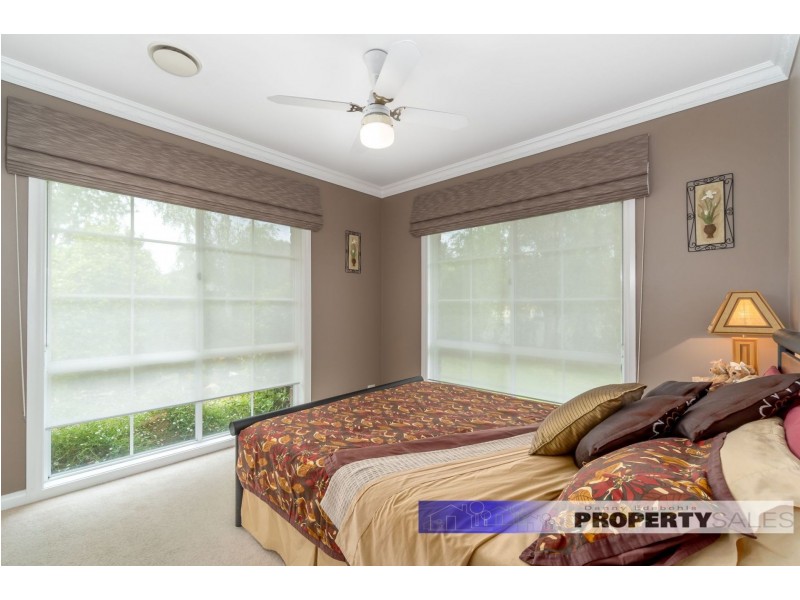 11 Shelton Street, Newborough VIC 3825