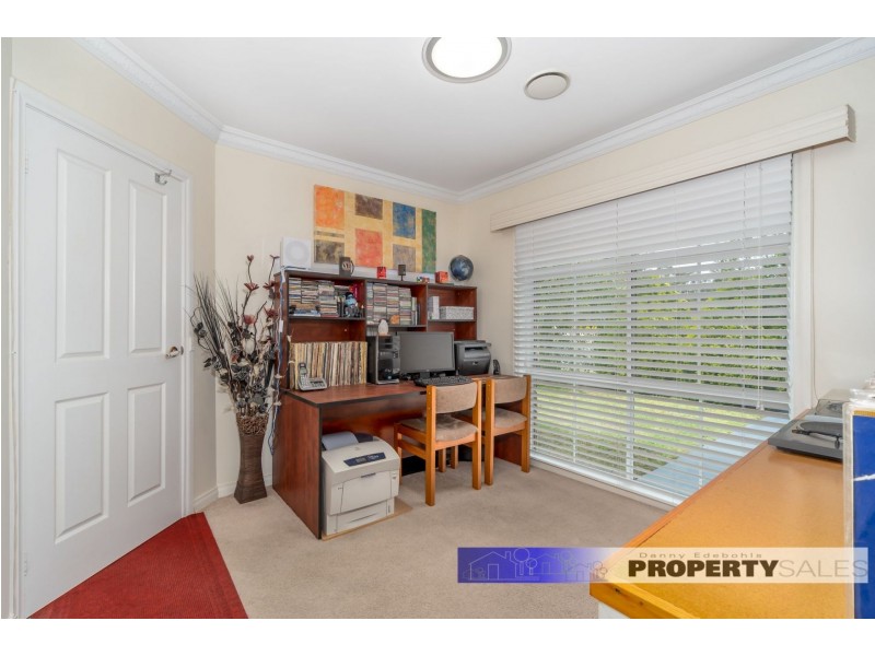 11 Shelton Street, Newborough VIC 3825