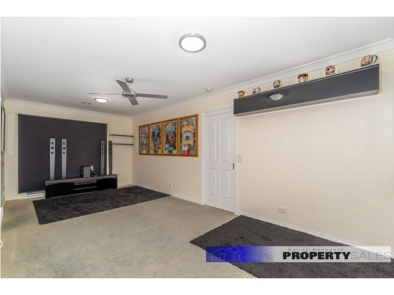 11 Shelton Street, Newborough VIC 3825