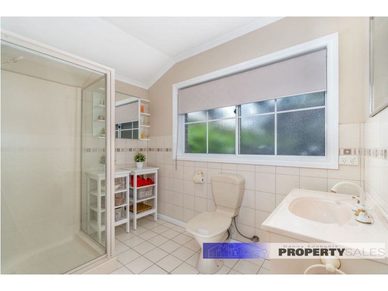 11 Shelton Street, Newborough VIC 3825