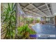 11 Shelton Street, Newborough VIC 3825
