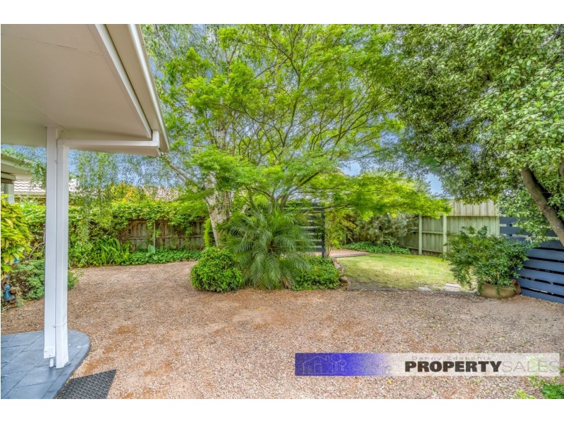 11 Shelton Street, Newborough VIC 3825