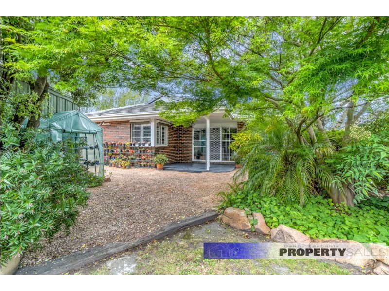 11 Shelton Street, Newborough VIC 3825