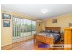 19 Chamberlain Road, Newborough VIC 3825