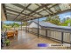 19 Chamberlain Road, Newborough VIC 3825