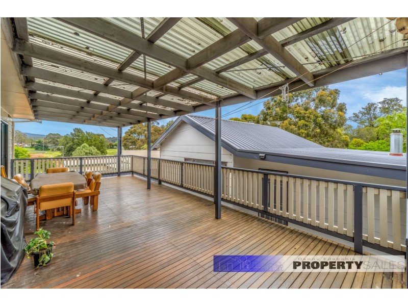 19 Chamberlain Road, Newborough VIC 3825