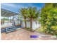 19 Chamberlain Road, Newborough VIC 3825