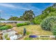 19 Chamberlain Road, Newborough VIC 3825