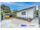 19 Chamberlain Road, Newborough VIC 3825