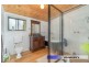 19 Chamberlain Road, Newborough VIC 3825