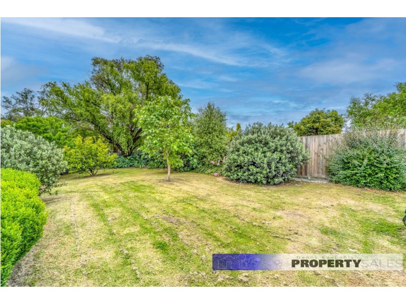 19 Chamberlain Road, Newborough VIC 3825