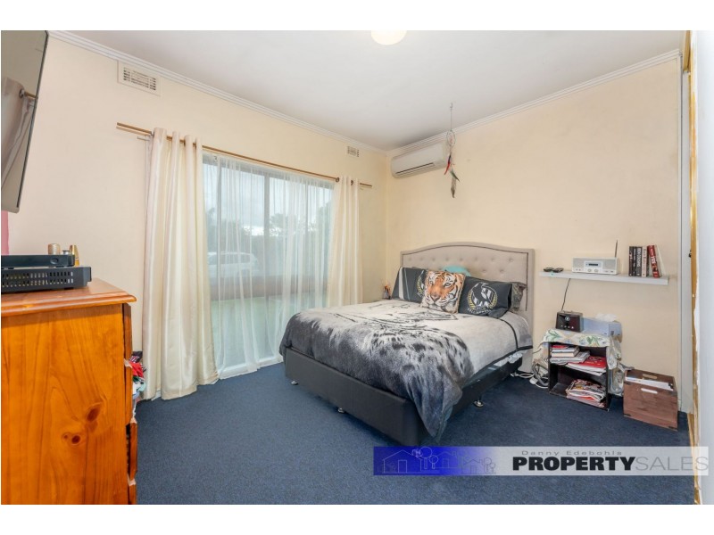 28 Hawker Street, Moe VIC 3825