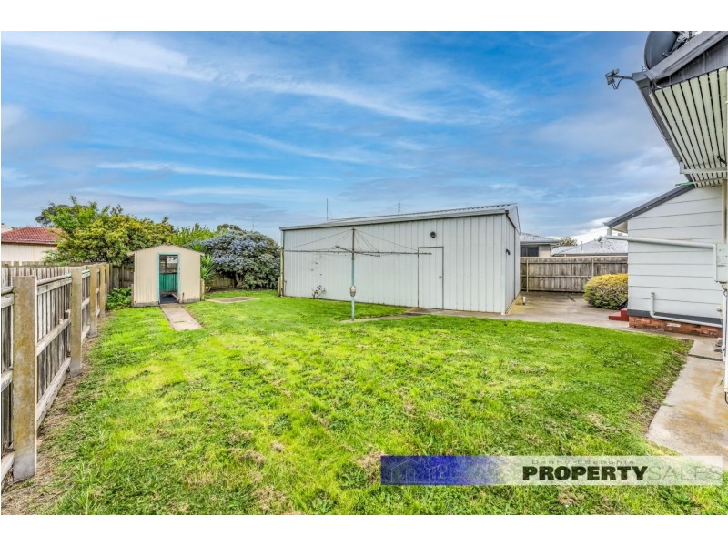 28 Hawker Street, Moe VIC 3825