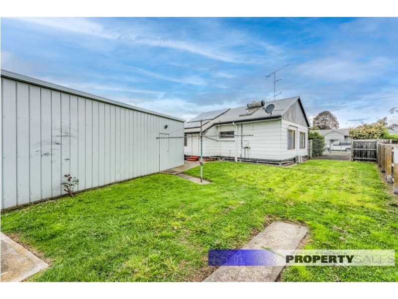 28 Hawker Street, Moe VIC 3825