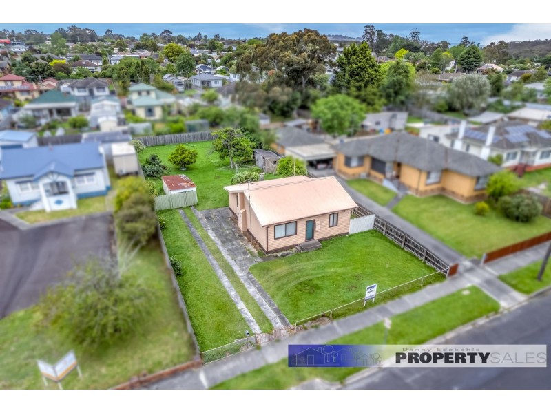 28 Monash Road, Newborough VIC 3825