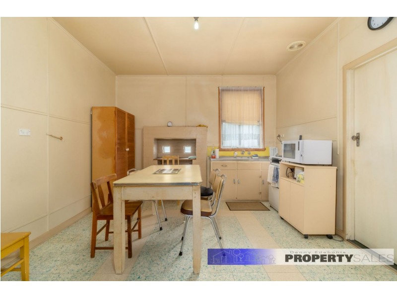 28 Monash Road, Newborough VIC 3825