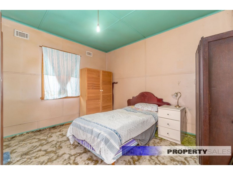 28 Monash Road, Newborough VIC 3825