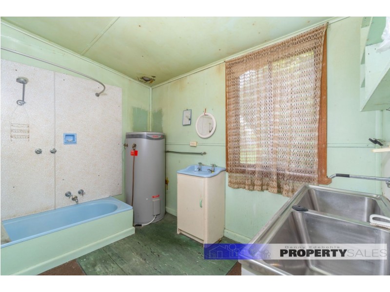 28 Monash Road, Newborough VIC 3825