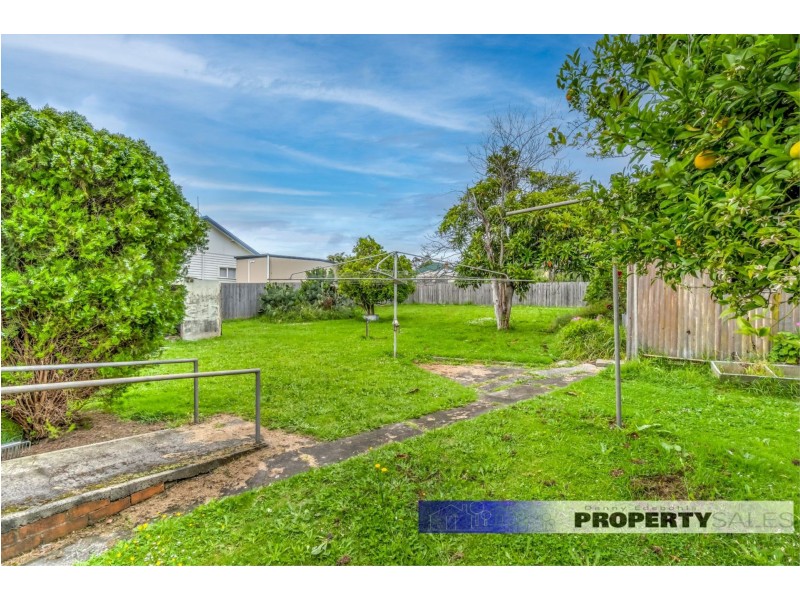 28 Monash Road, Newborough VIC 3825