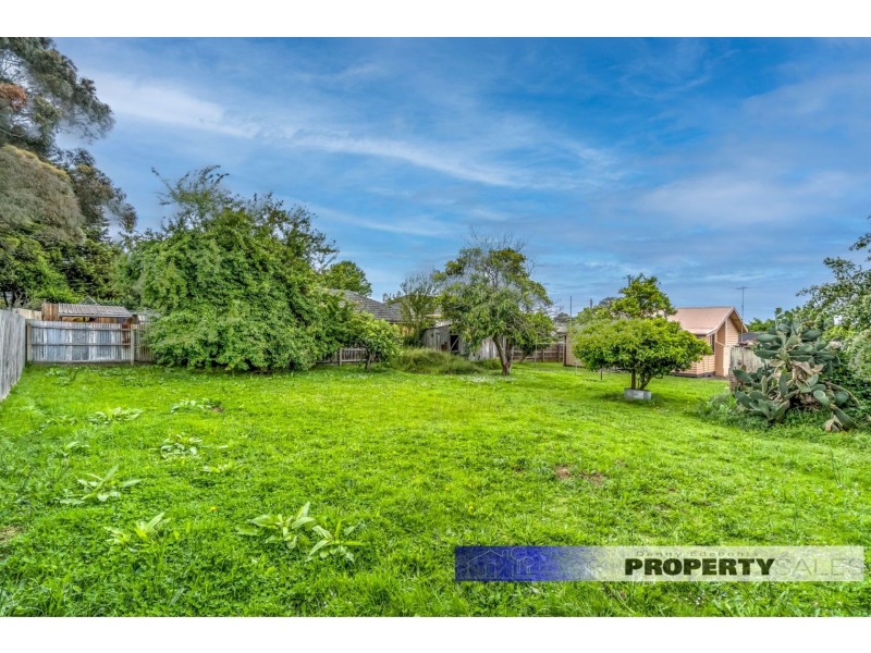 28 Monash Road, Newborough VIC 3825