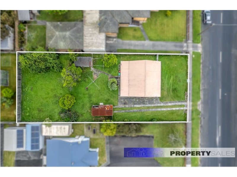 28 Monash Road, Newborough VIC 3825