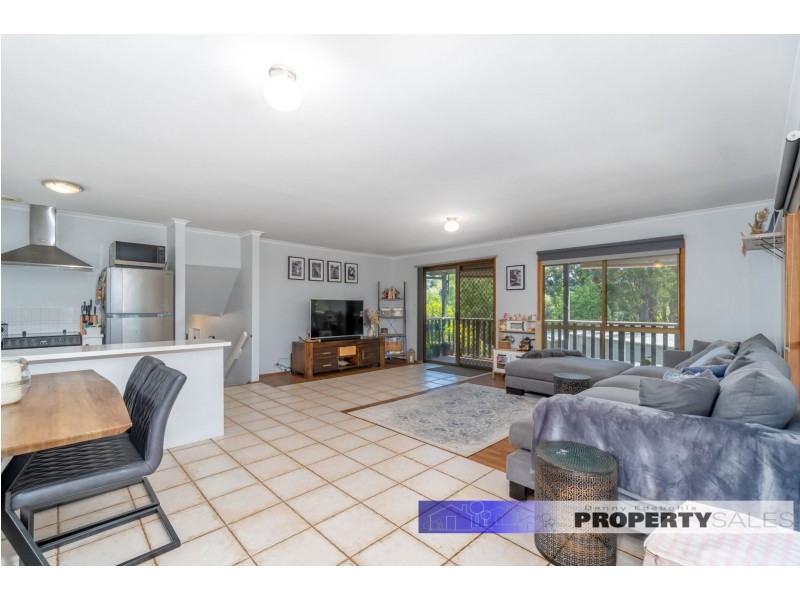 3 Saint Clair Court, Rawson VIC 3825