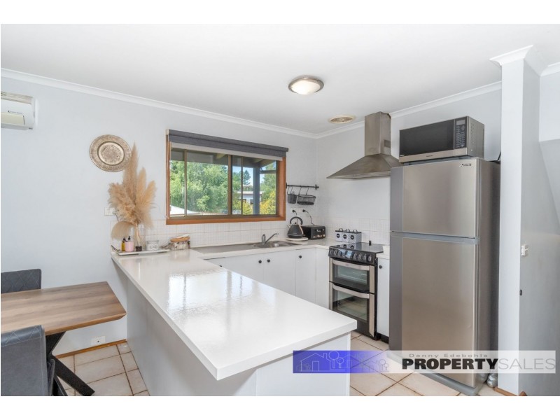 3 Saint Clair Court, Rawson VIC 3825