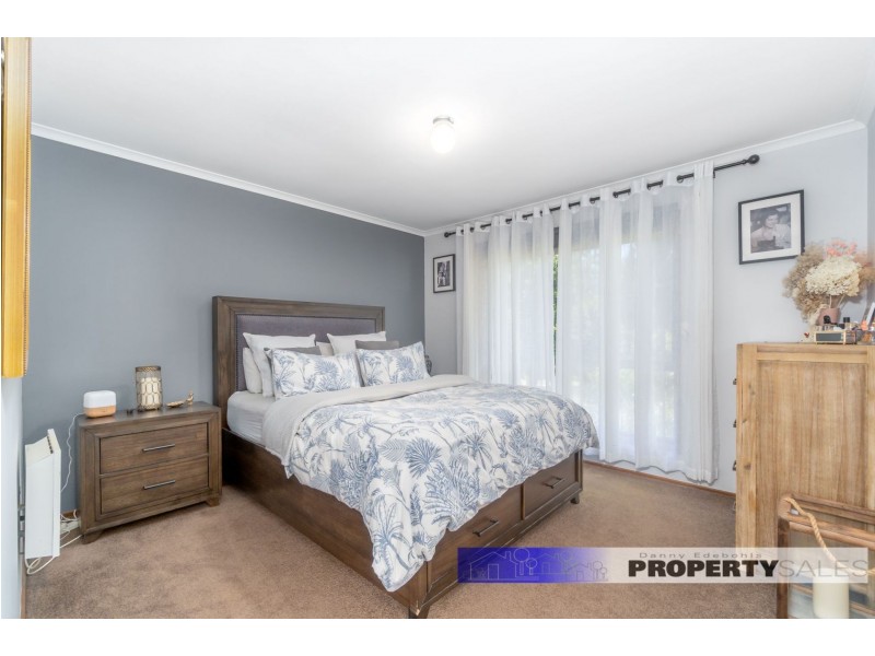 3 Saint Clair Court, Rawson VIC 3825