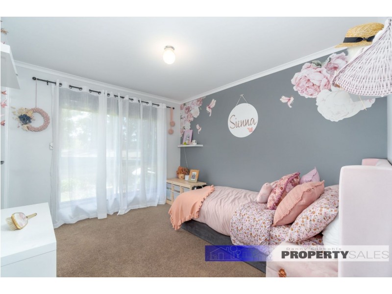 3 Saint Clair Court, Rawson VIC 3825