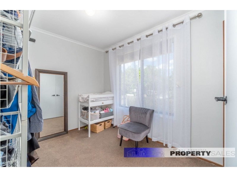 3 Saint Clair Court, Rawson VIC 3825